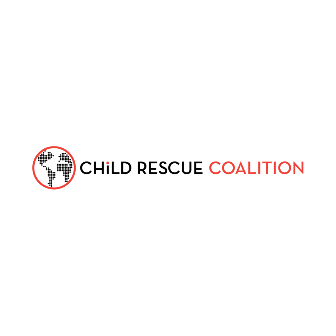 Child Rescue Coalition