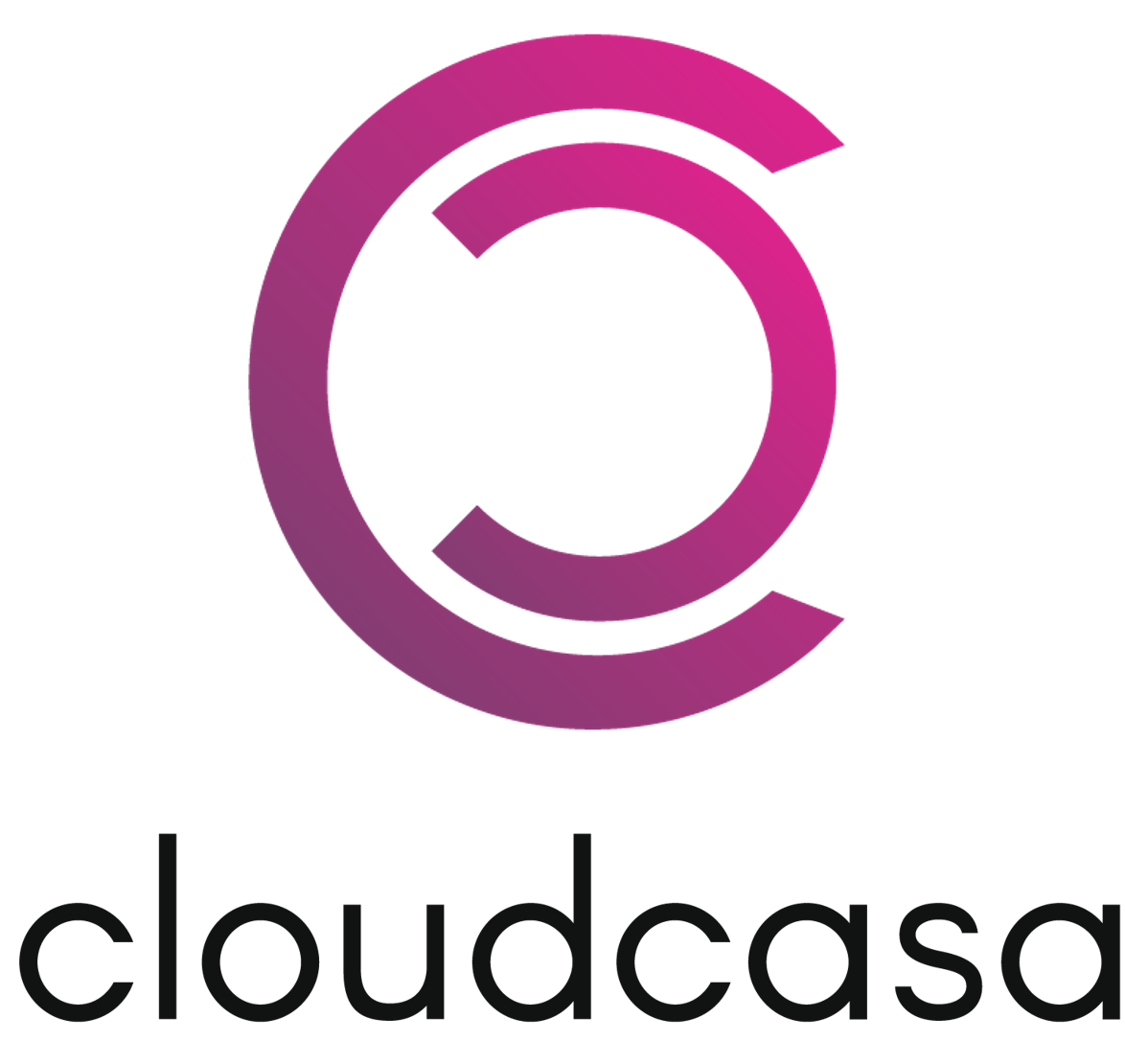 CloudCasa by Catalogic